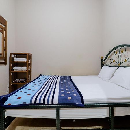 Nurudin House Daire Magelang Dış mekan fotoğraf